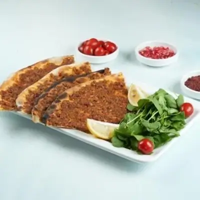 Lahmacun